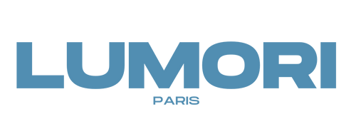 LUMORI